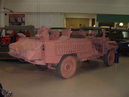 Gaydon%202006%20(54).jpg