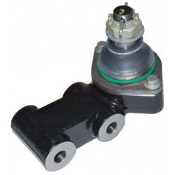 čep s držákem  LR.jpg