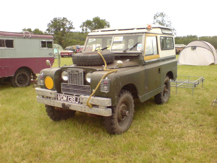 DSC00932.jpg