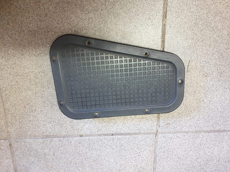 received_530279227624708.jpeg