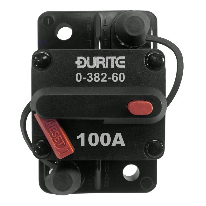 0-382-60-durite-12v-24v-dc-100a-manual-reset-circuit-breaker.jpg