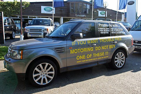 range_rover_sport_problems.jpg