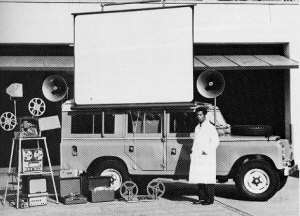 travelling_cinema.jpg