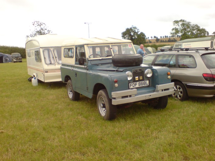 DSC00928.jpg