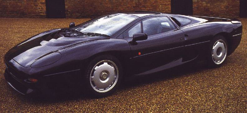 XJS220.jpg