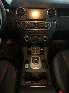 IMG_9777.jpg