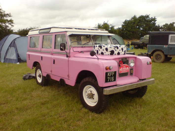 DSC00940.jpg