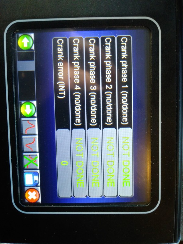 crank_phase.jpg (1.61 MiB) Zobrazeno 7628 x crank phase