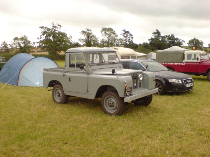 DSC00936.jpg