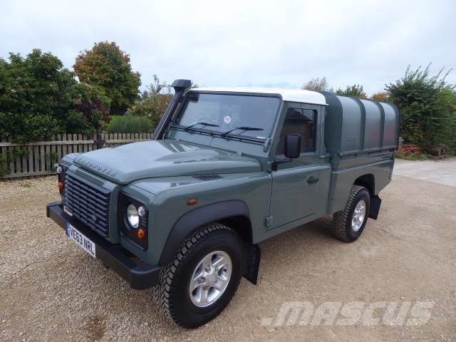 land-rover-defender-110-high-c,6cc1e96b.jpg