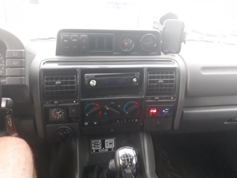 20200811_170245.jpg