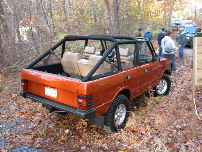 rrc convert super back.jpg