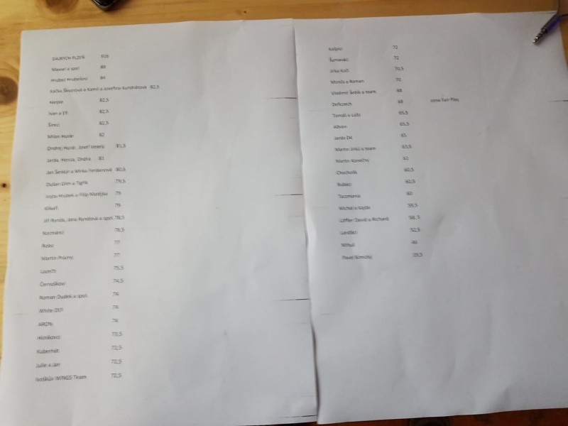 IMG-20200815-WA0055.jpg
