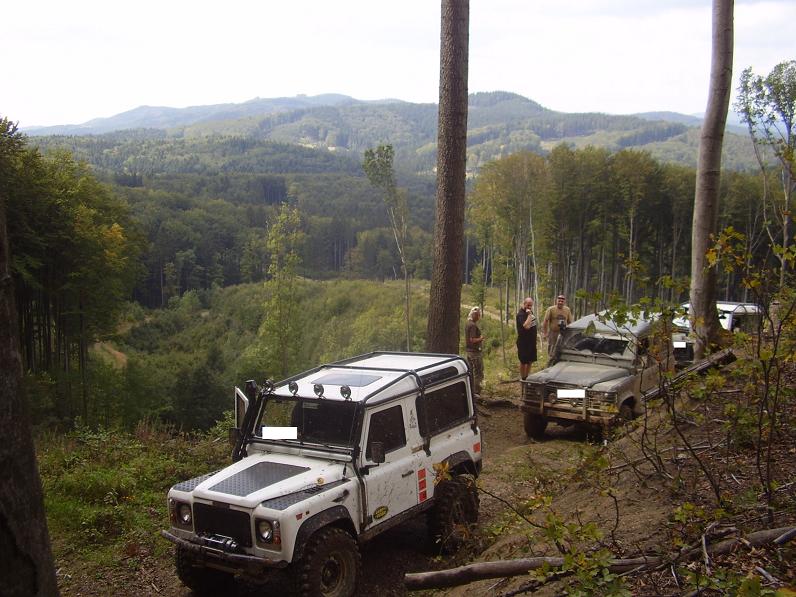 valachy 005.jpg