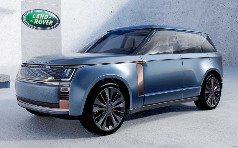 Range-Rover-Nouvel-2.jpg