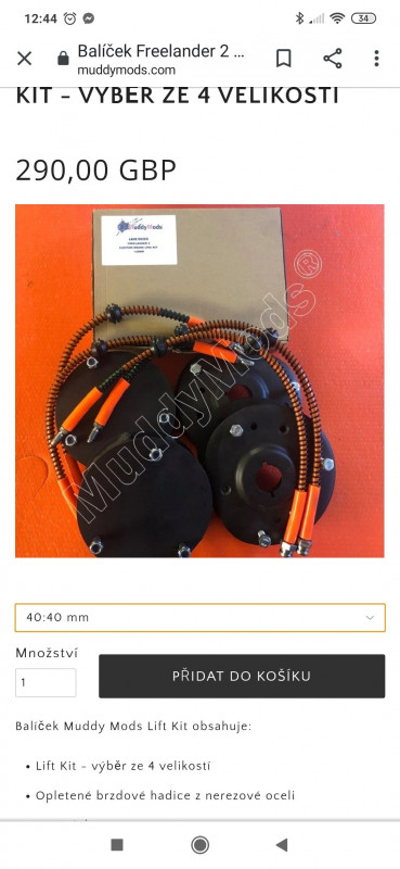 Screenshot_2020-09-23-12-44-02-447_com.android.chrome.jpg