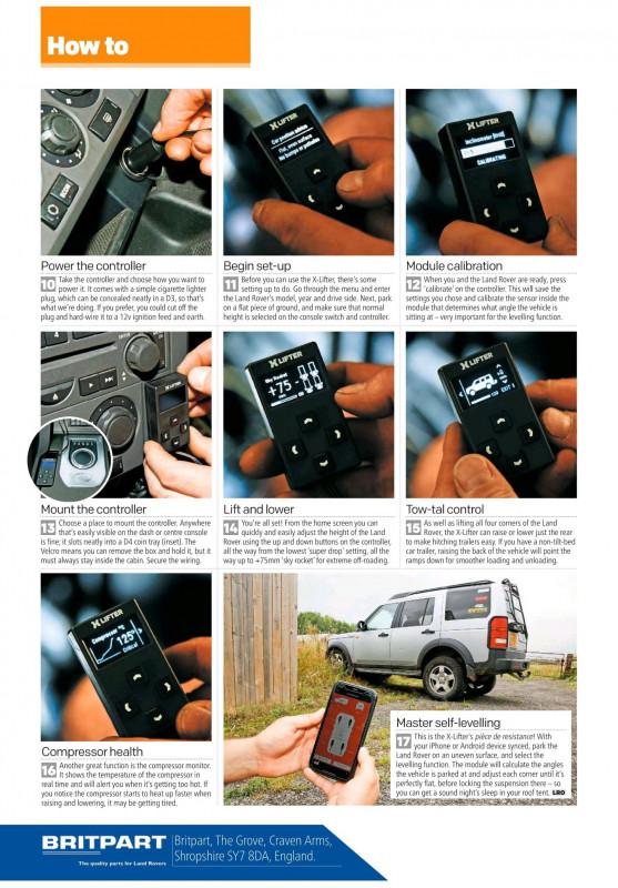 NOV2020 LRO Land Rover Owner International XLifter article 3.jpg