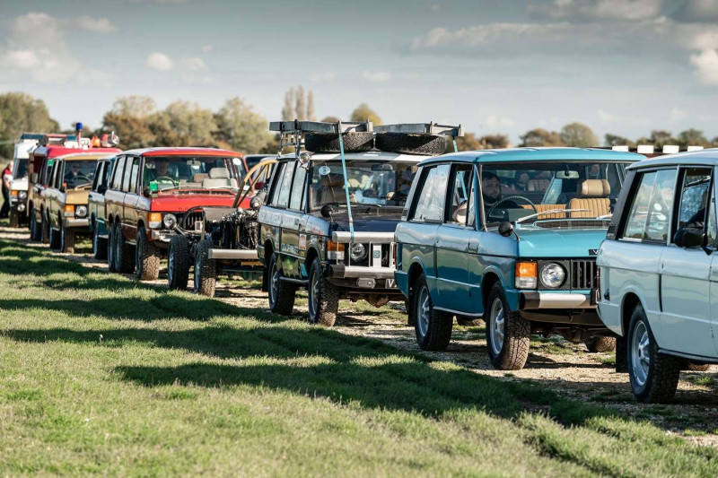 range-rover-50th-anniversary-speedweek-goodwood-16102020.jpg