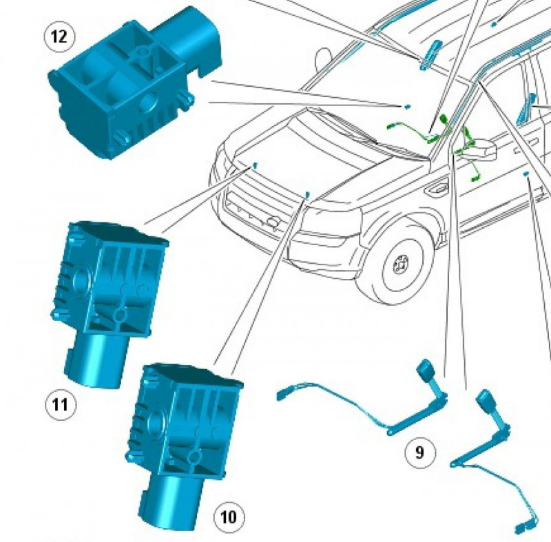 Free2 front impact sensor umístění.jpg