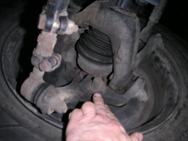 PICT4435.JPG