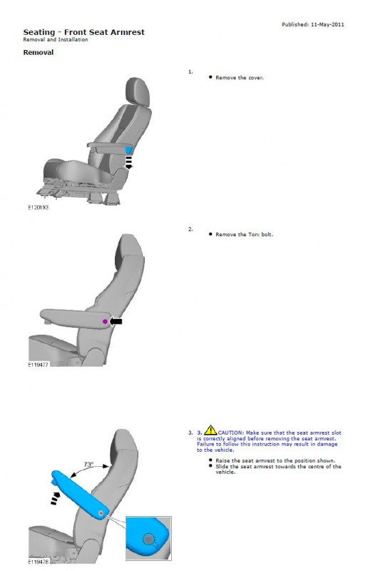 Seating_armrest_removing.jpg