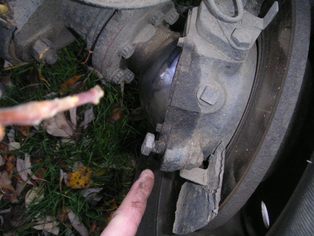 PICT4437.JPG