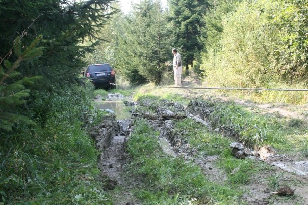 dojel fakt daleko.jpg