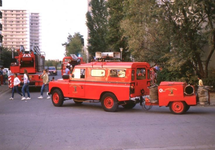 18902.jpg