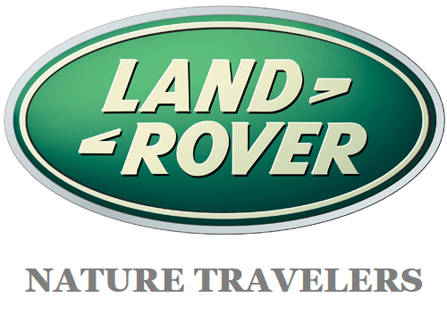 logo OK nature travelers.png