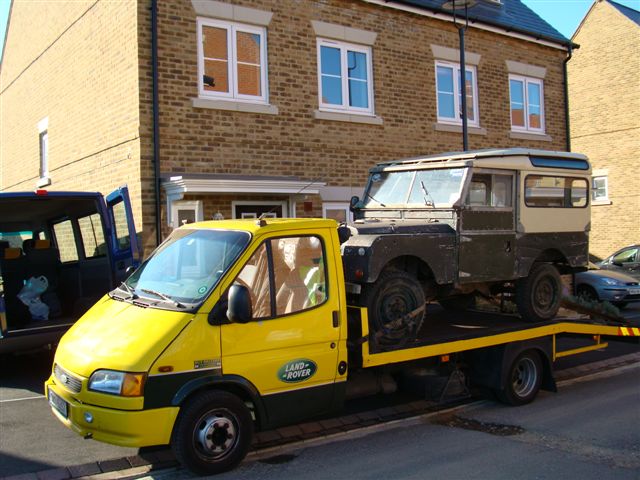 Martin T S1.JPG