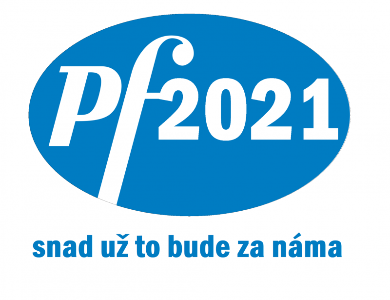 PF2021izer.png