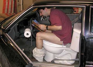 portable car-toilet.jpg