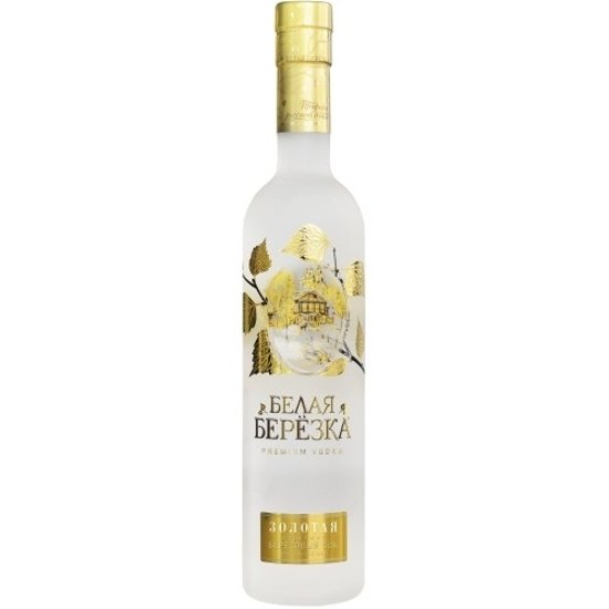 0006879_vodka-white-birch-gold-05l-40-alc_550.jpeg