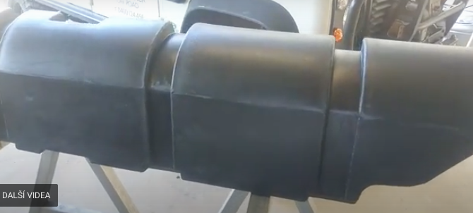 Snímek obrazovky 2021-01-27 v 9.23.05.png