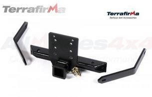 tf877-terrafirma-tow-hitch-receiver-assembly-defender-110-130-from-1998-onwards-fits-td5-puma.jpg