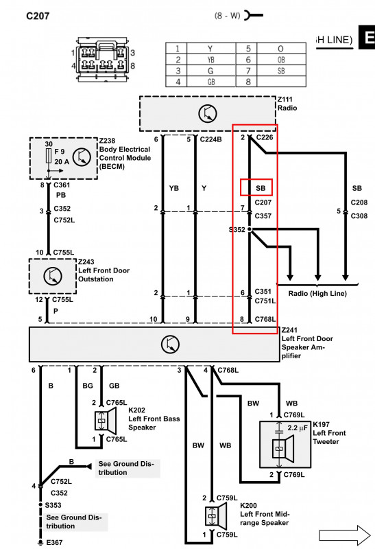 P38radio.jpg