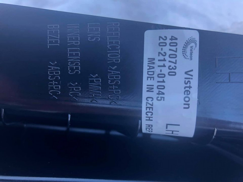 150844795_3977465592285794_2917237660912713425_o.jpg