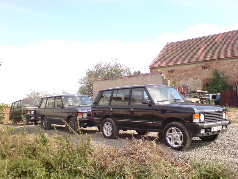 DSC00650.JPG