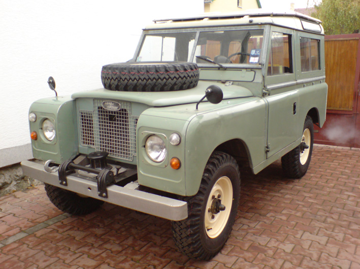 1969S2A.jpg
