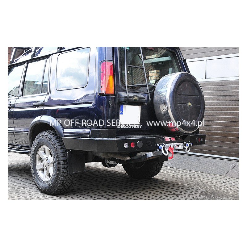 zderzak-tylny-hd2-z-bokami-oslaniajacymi-i-plyta-montazowa-wyciagarki-do-land-rover-discovery-ii- (1).jpg