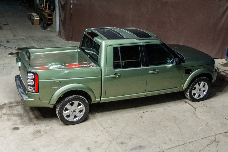 lr4-land-rover-discovery-pickup-truck-conversion-packs-n-a-v8-with-370-hp-156077_1.jpg