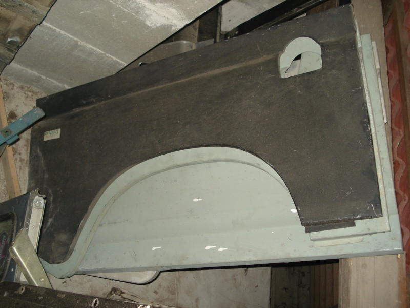DSC08283.JPG