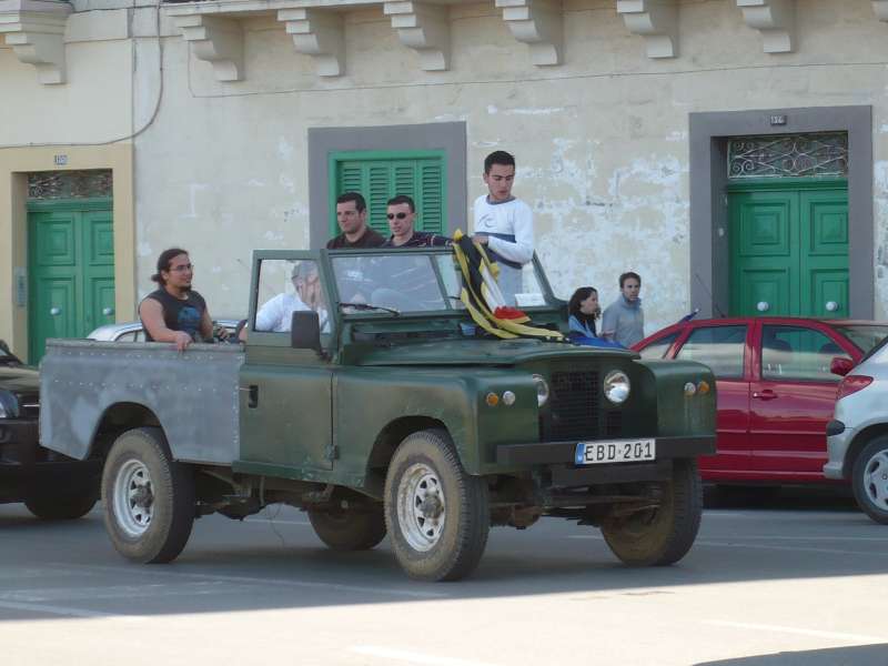 P1000620-800.jpg