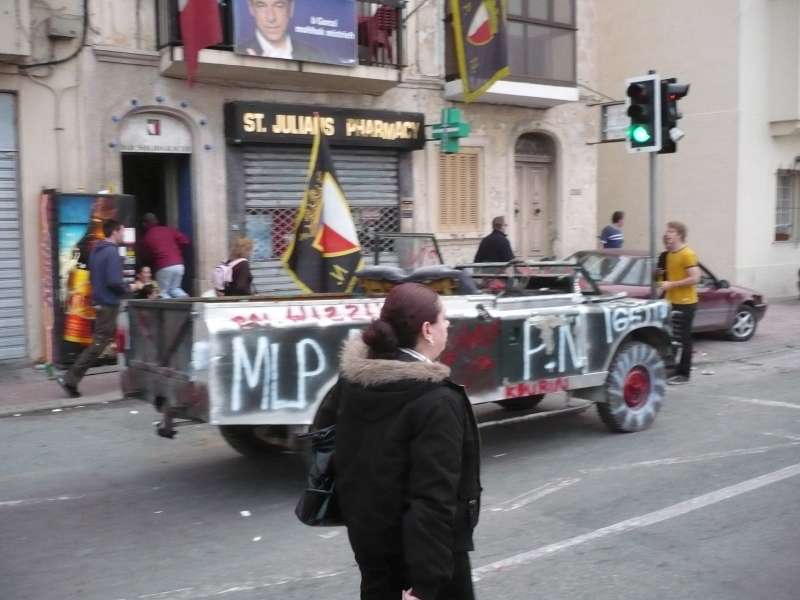 P1000761-800.jpg