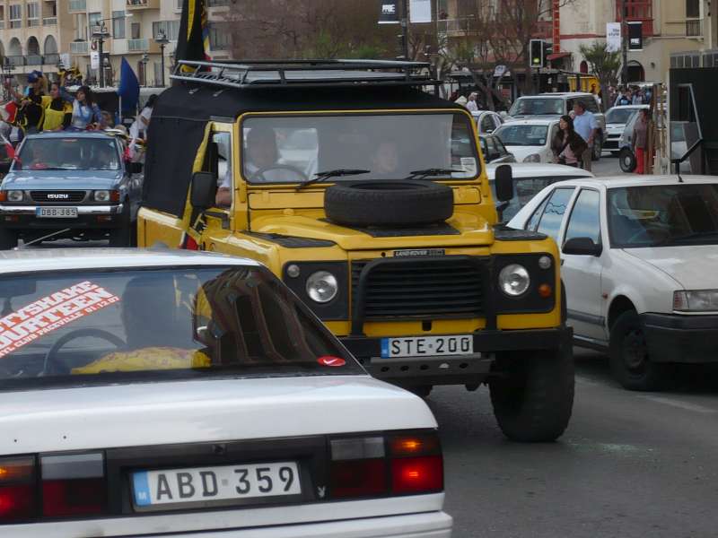 P1000703-800.jpg