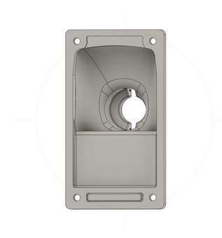 XLifter cigarrete lighter socket D3_V104_Render2.jpg