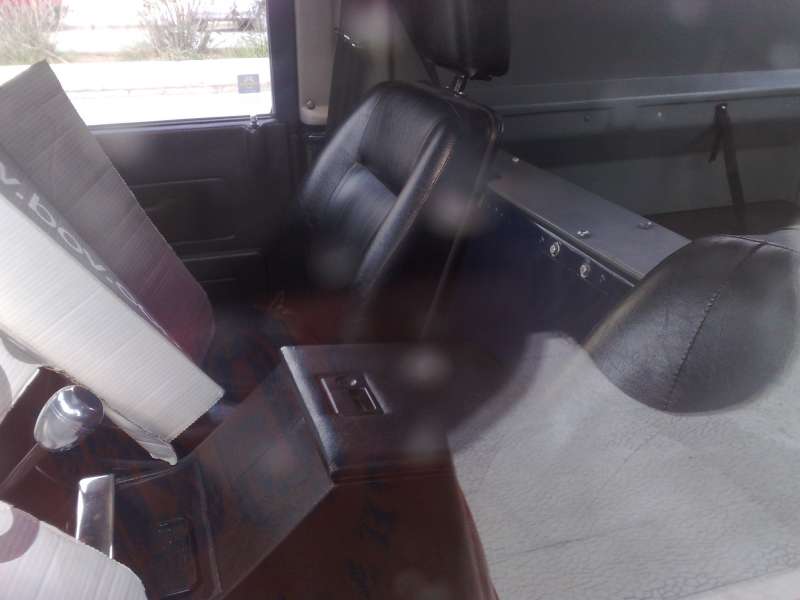 021020091944-800.jpg