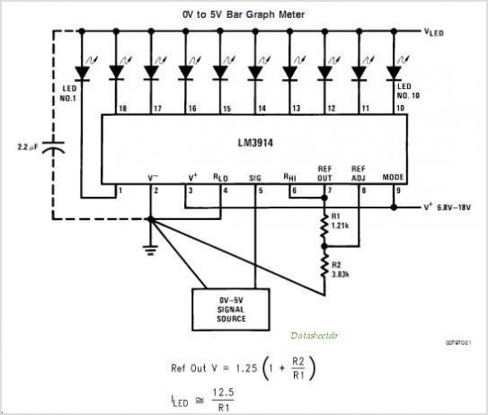 LM3914-circuits.jpg