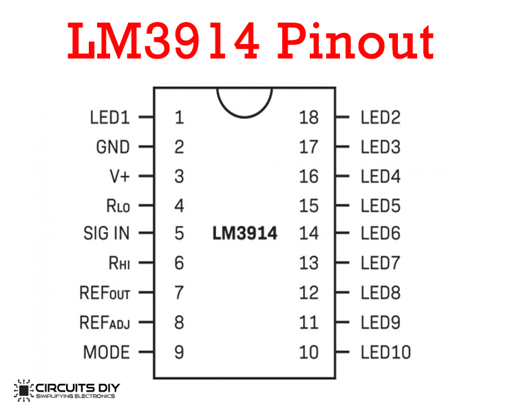 lm3914-pinout.png