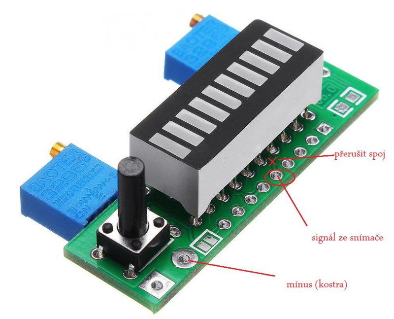 LM3914 deska 1 osazena.JPG